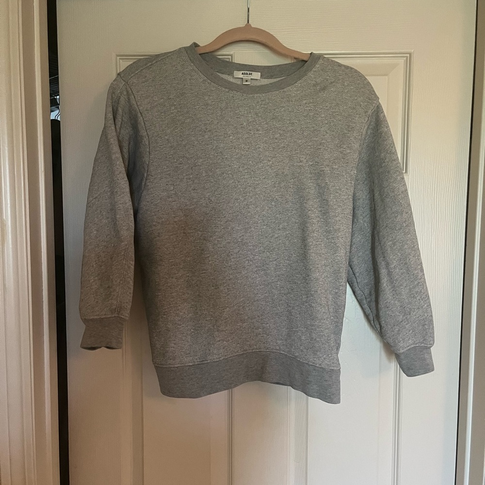 Agolde Sweater